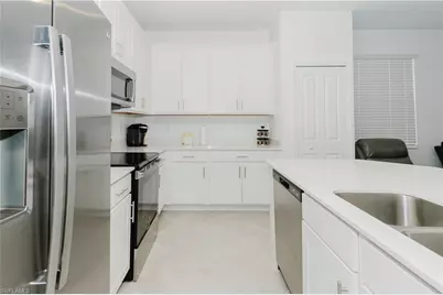 18461 Copperhead Ct N #431, Lehigh Acres, FL 33936 - Photo 4