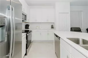 18461 Copperhead Ct N, Lehigh Acres, FL 33936 - Photo 4