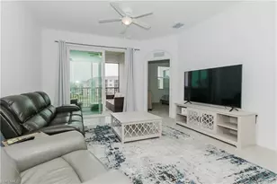 18461 Copperhead Ct N, Lehigh Acres, FL 33936 - Photo 12