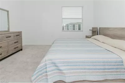 18461 Copperhead Ct N #431, Lehigh Acres, FL 33936 - Photo 14