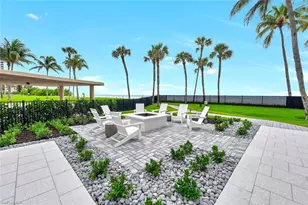 4001 Gulf Shore Blvd N, Naples, FL 34103 - Photo 36