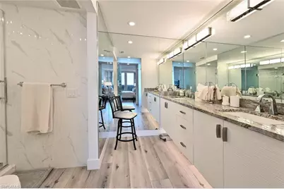 4001 Gulf Shore Blvd N #803, Naples, FL 34103 - Photo 16