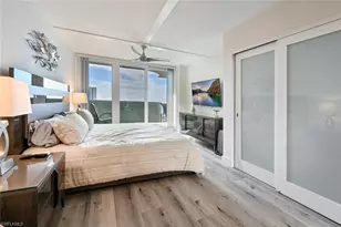 4001 Gulf Shore Blvd N, Naples, FL 34103 - Photo 14