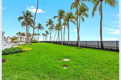 4001 Gulf Shore Blvd N #803, Naples, FL 34103 - Photo 38