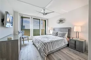 4001 Gulf Shore Blvd N, Naples, FL 34103 - Photo 18