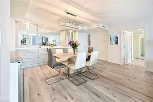 4001 Gulf Shore Blvd N, Naples, FL 34103 - Photo 8