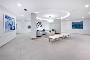 4001 Gulf Shore Blvd N, Naples, FL 34103 - Photo 22