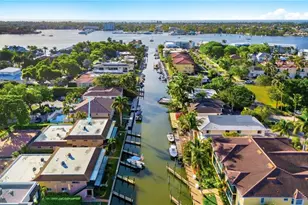 1517 Chesapeake Ave, Naples, FL 34102 - Photo 1