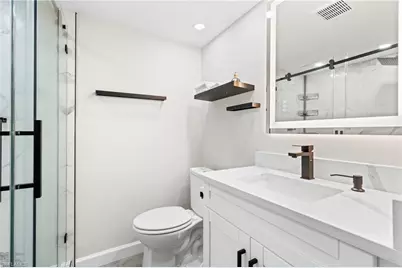 1517 Chesapeake Ave #B3, Naples, FL 34102 - Photo 10