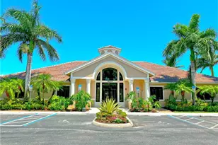 19760 Osprey Cove Blvd, Estero, FL 33967 - Photo 18