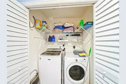 19760 Osprey Cove Blvd #113, Estero, FL 33967 - Photo 10