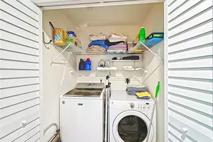 19760 Osprey Cove Blvd, Estero, FL 33967 - Photo 10