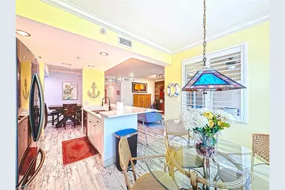 19760 Osprey Cove Blvd #113, Estero, FL 33967 - Photo 6