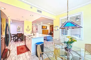 19760 Osprey Cove Blvd, Estero, FL 33967 - Photo 6