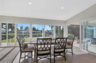 1925 Tarpon Rd, Naples, FL 34102 - Photo 12
