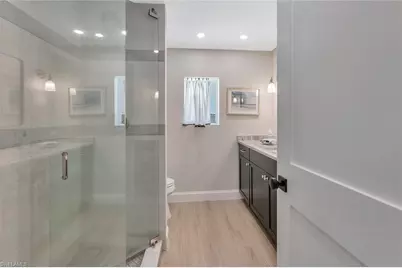 1925 Tarpon Rd, Naples, FL 34102 - Photo 28