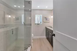 1925 Tarpon Rd, Naples, FL 34102 - Photo 28