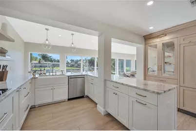 1925 Tarpon Rd, Naples, FL 34102 - Photo 18