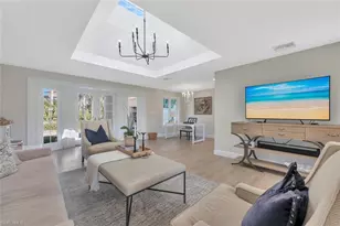 1925 Tarpon Rd, Naples, FL 34102 - Photo 6