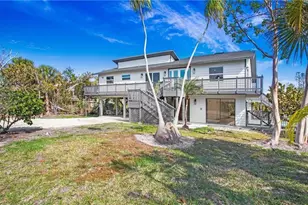 9416 Yucca Ct, Sanibel, FL 33957 - Photo 36