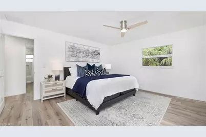 9416 Yucca Ct, Sanibel, FL 33957 - Photo 26