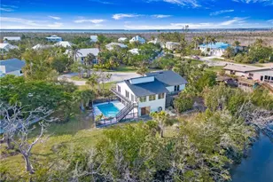 9416 Yucca Ct, Sanibel, FL 33957 - Photo 46