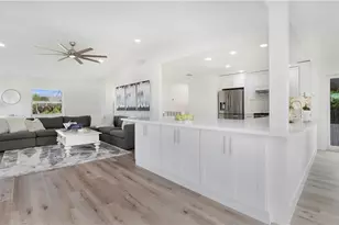 9416 Yucca Ct, Sanibel, FL 33957 - Photo 16