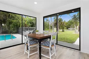 9416 Yucca Ct, Sanibel, FL 33957 - Photo 20