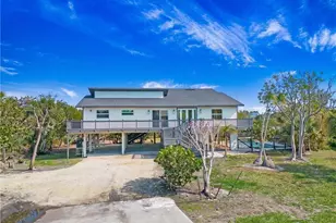 9416 Yucca Ct, Sanibel, FL 33957 - Photo 1