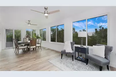 9416 Yucca Ct, Sanibel, FL 33957 - Photo 14