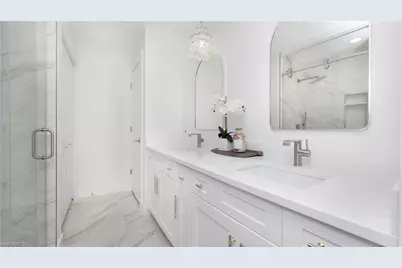 9416 Yucca Ct, Sanibel, FL 33957 - Photo 28
