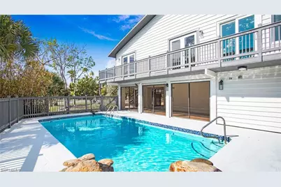 9416 Yucca Ct, Sanibel, FL 33957 - Photo 2