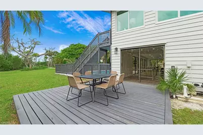 9416 Yucca Ct, Sanibel, FL 33957 - Photo 38