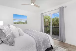 9416 Yucca Ct, Sanibel, FL 33957 - Photo 30