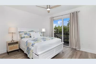 9416 Yucca Ct, Sanibel, FL 33957 - Photo 32