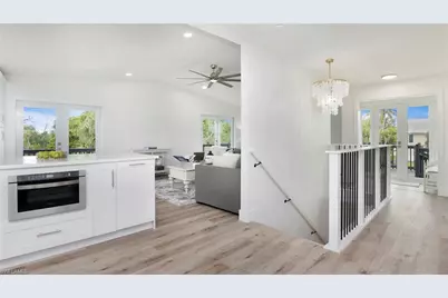 9416 Yucca Ct, Sanibel, FL 33957 - Photo 12