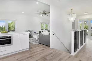 9416 Yucca Ct, Sanibel, FL 33957 - Photo 12