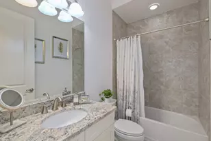 6562 Amarone Ln, Naples, FL 34113 - Photo 16