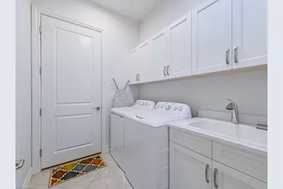 6562 Amarone Ln, Naples, FL 34113 - Photo 20