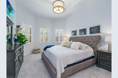 6562 Amarone Ln, Naples, FL 34113 - Photo 10