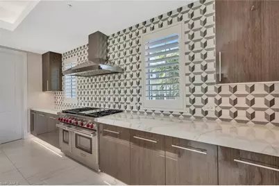 490 5th St S #101, Naples, FL 34102 - Photo 16