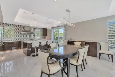 490 5th St S #101, Naples, FL 34102 - Photo 20