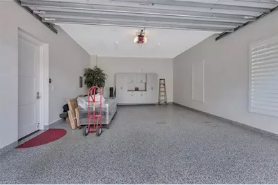 490 5th St S #101, Naples, FL 34102 - Photo 50