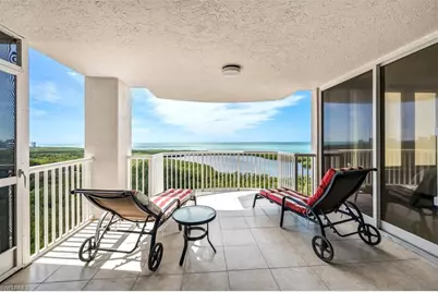 6849 Grenadier Blvd #1704, Naples, FL 34108 - Photo 26