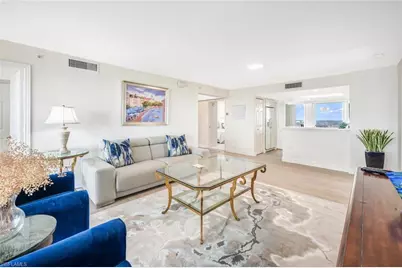 6849 Grenadier Blvd #1704, Naples, FL 34108 - Photo 6