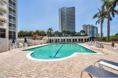 6849 Grenadier Blvd #1704, Naples, FL 34108 - Photo 32