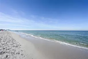 6849 Grenadier Blvd, Naples, FL 34108 - Photo 46