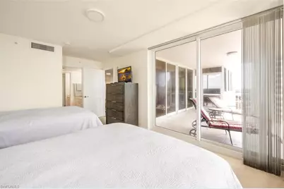 6849 Grenadier Blvd #1704, Naples, FL 34108 - Photo 24