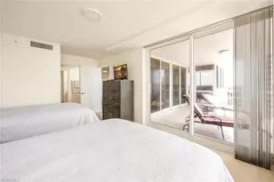 6849 Grenadier Blvd, Naples, FL 34108 - Photo 24