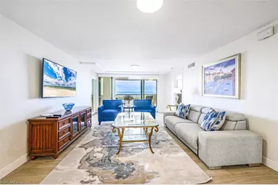 6849 Grenadier Blvd #1704, Naples, FL 34108 - Photo 2